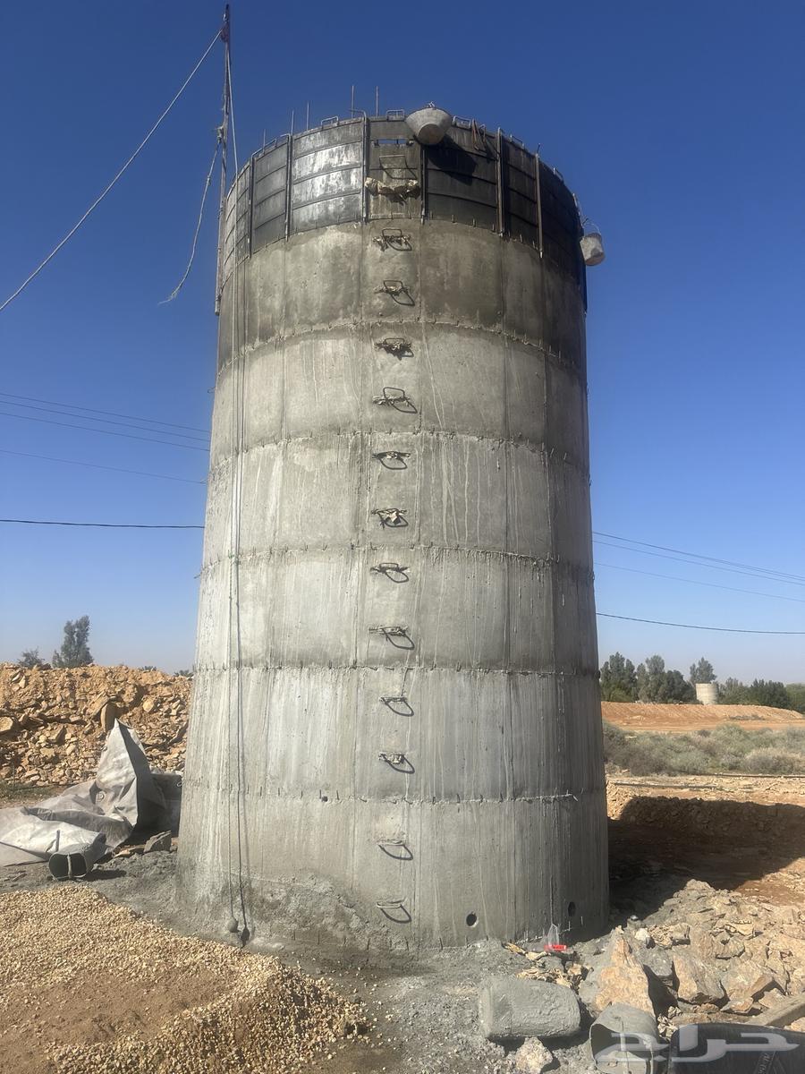 زاهد أفغاني632545464366091119