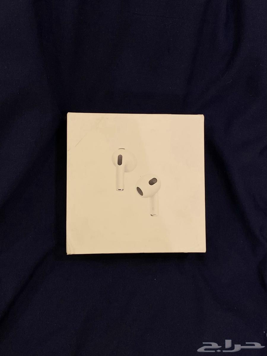 AirPods 363170138742657111