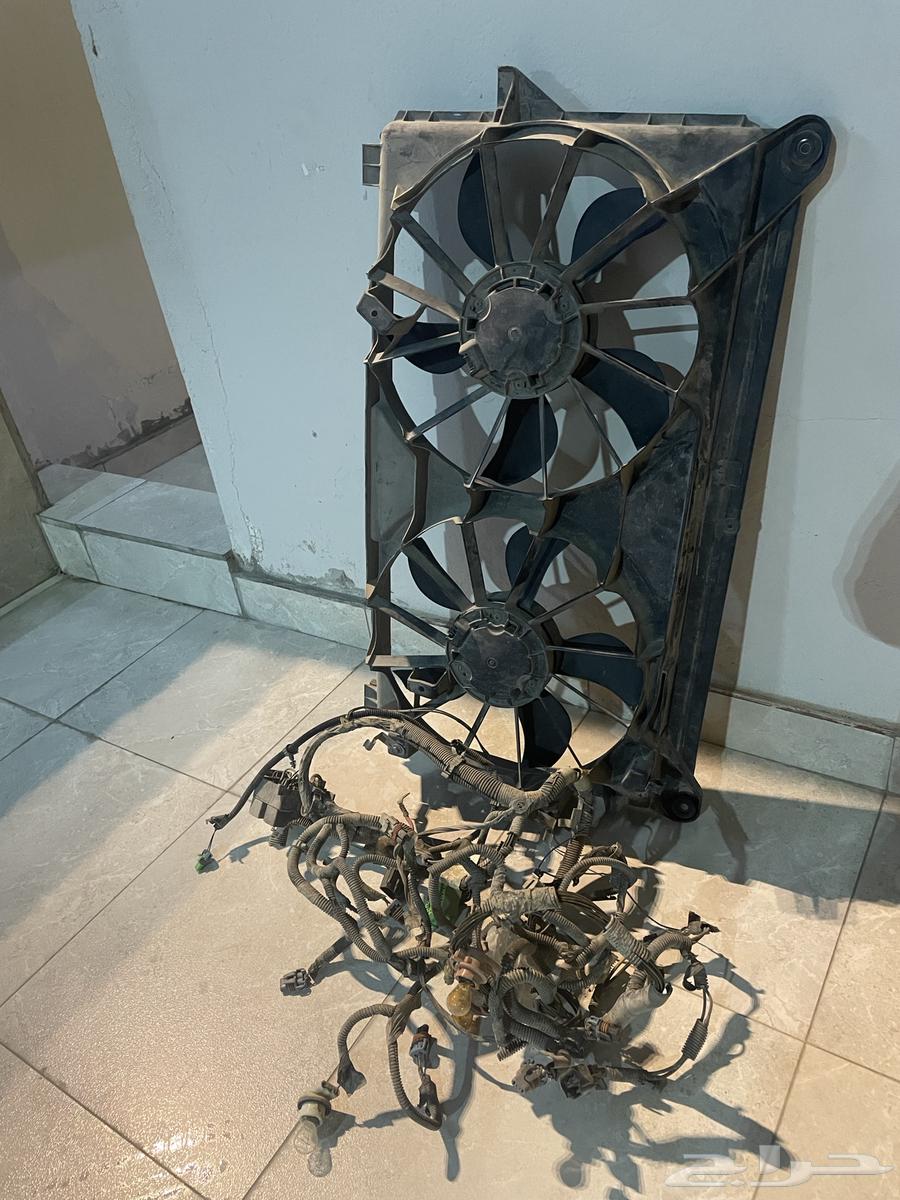 Electric fans for the gym63252502169986111