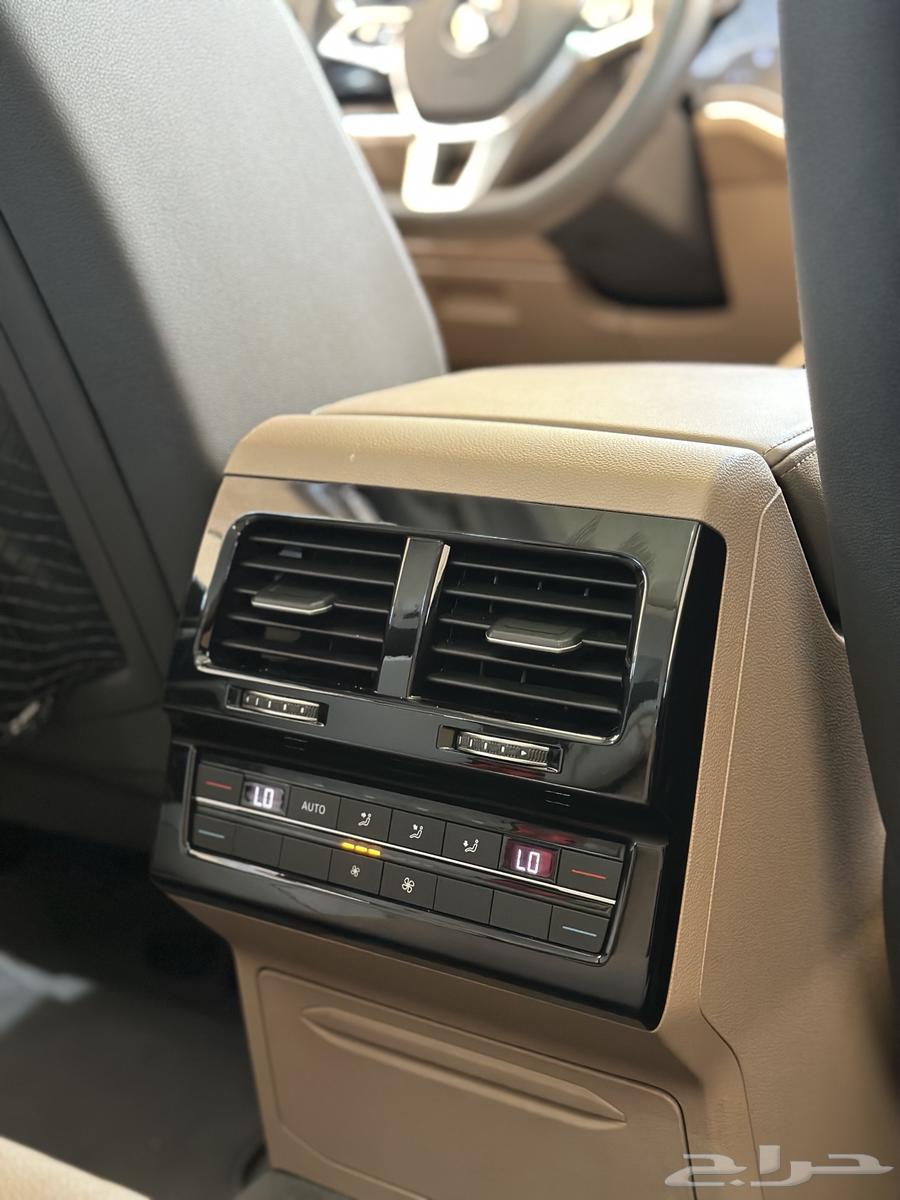 Volkswagen Touareg 201963253008387073111