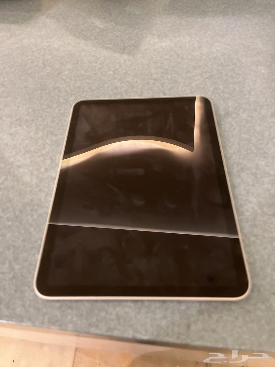 iPad Air 10th generation63168252143747111