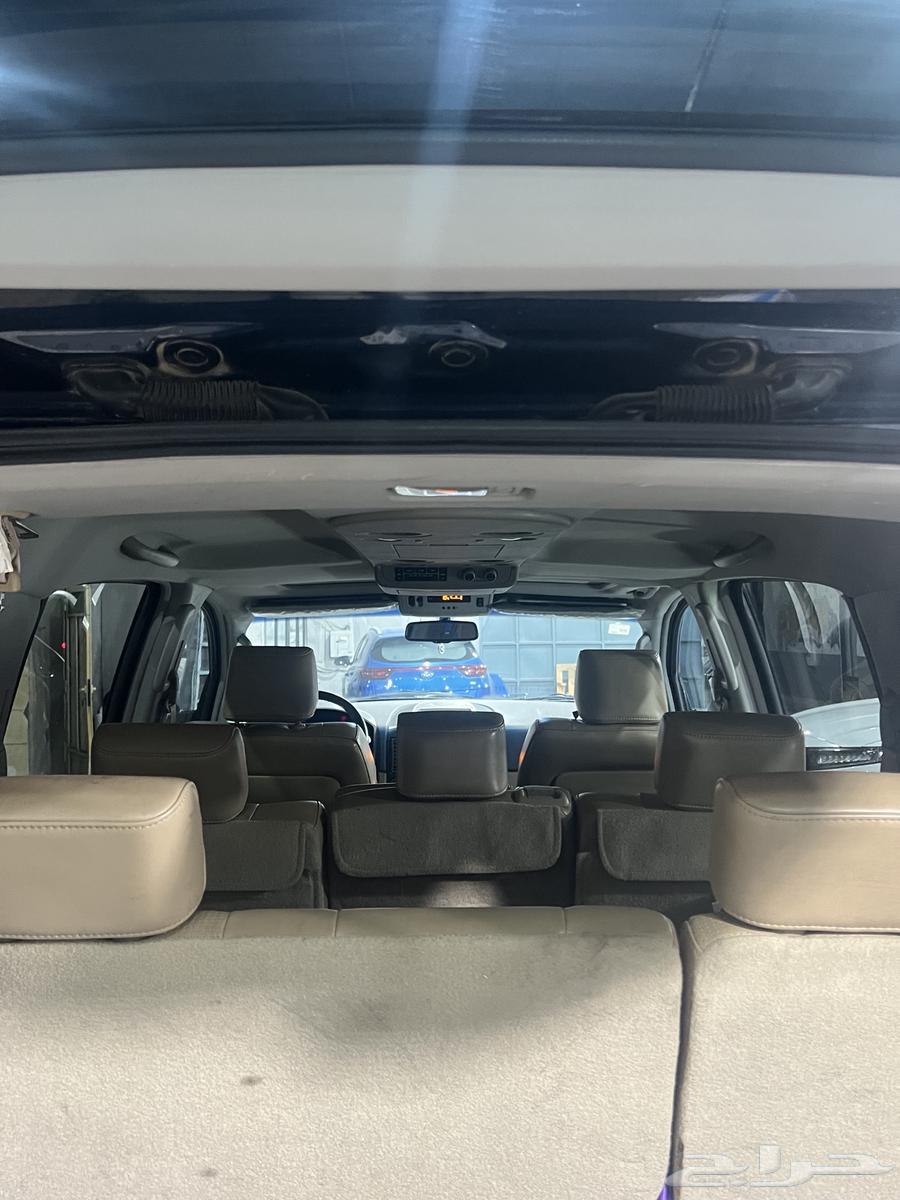Nissan Armada 200663251366298753114
