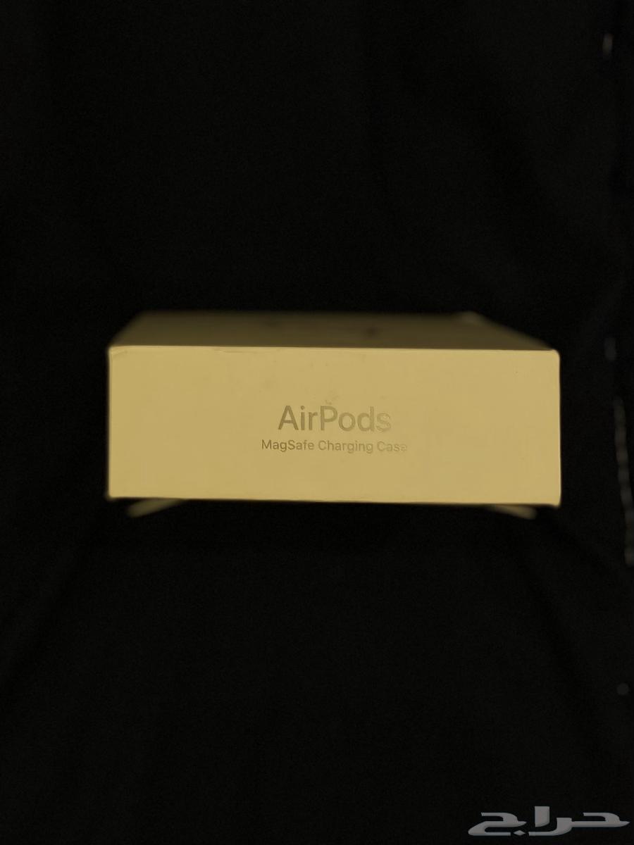 AirPods 363170138742657114