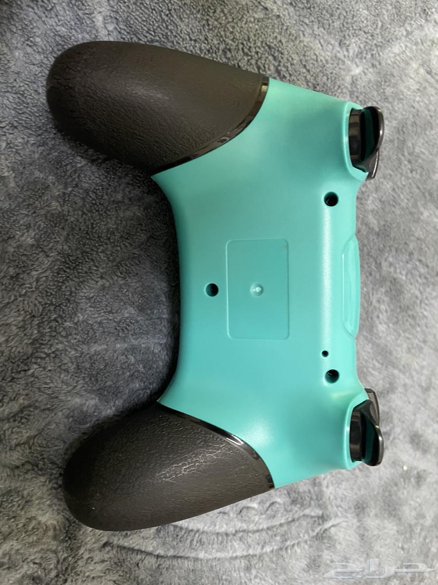 Wireless controller for Nintendo Switch Pro Controller63170619768322112