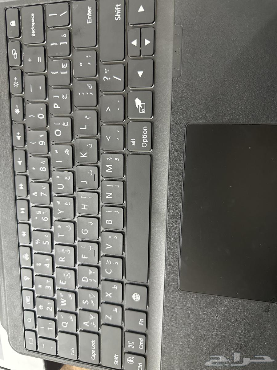iPad Air keyboard63168240371585114