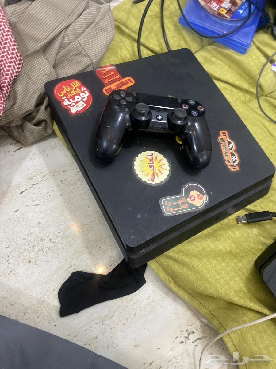 Sony 4 user63168240576257112
