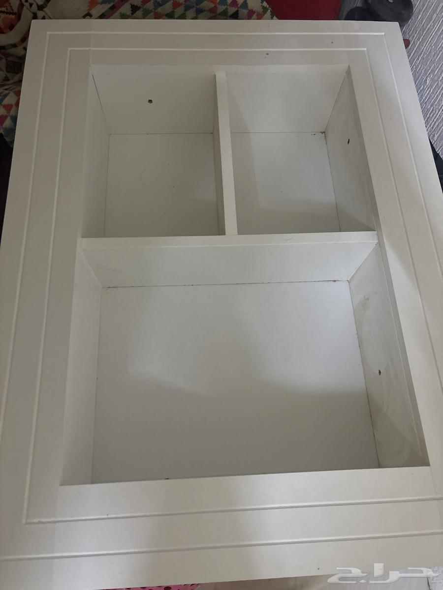 Sofa corners for sale and wooden AC units63169664117635112