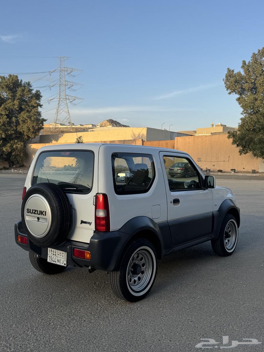 Gemini 201563252494890115113