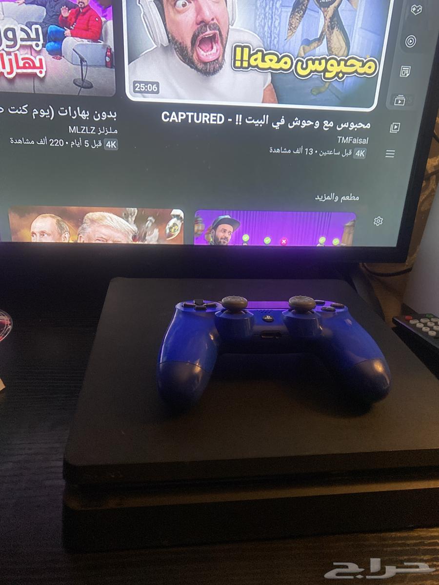 Sony 463170146619137111