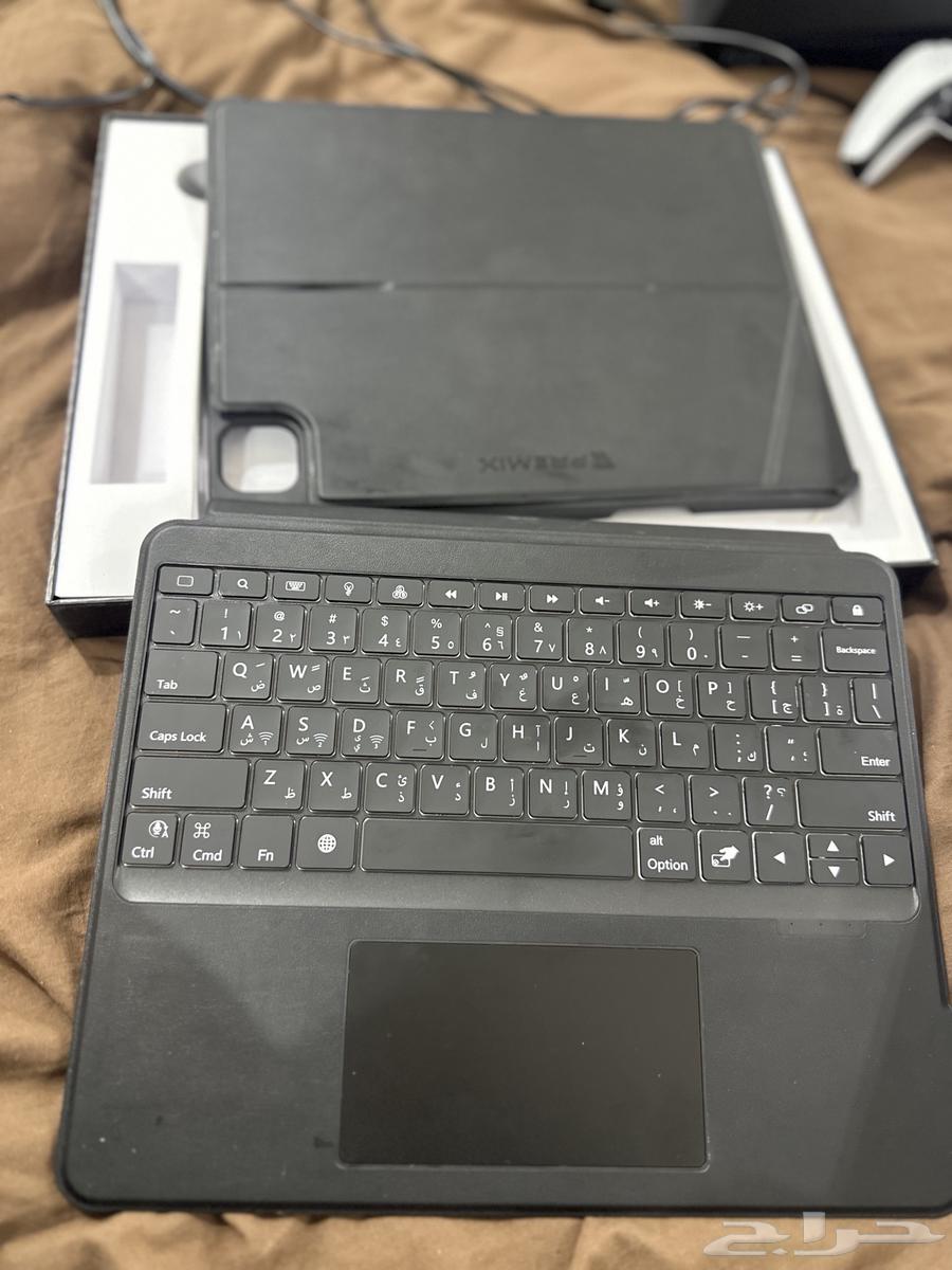 iPad Air keyboard63168240371585113