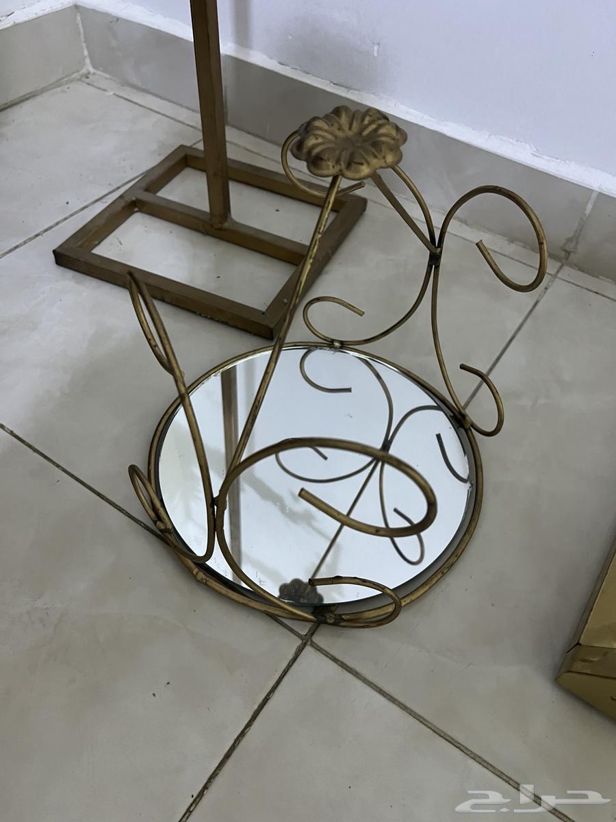 مدخل استقبال63170620321409112