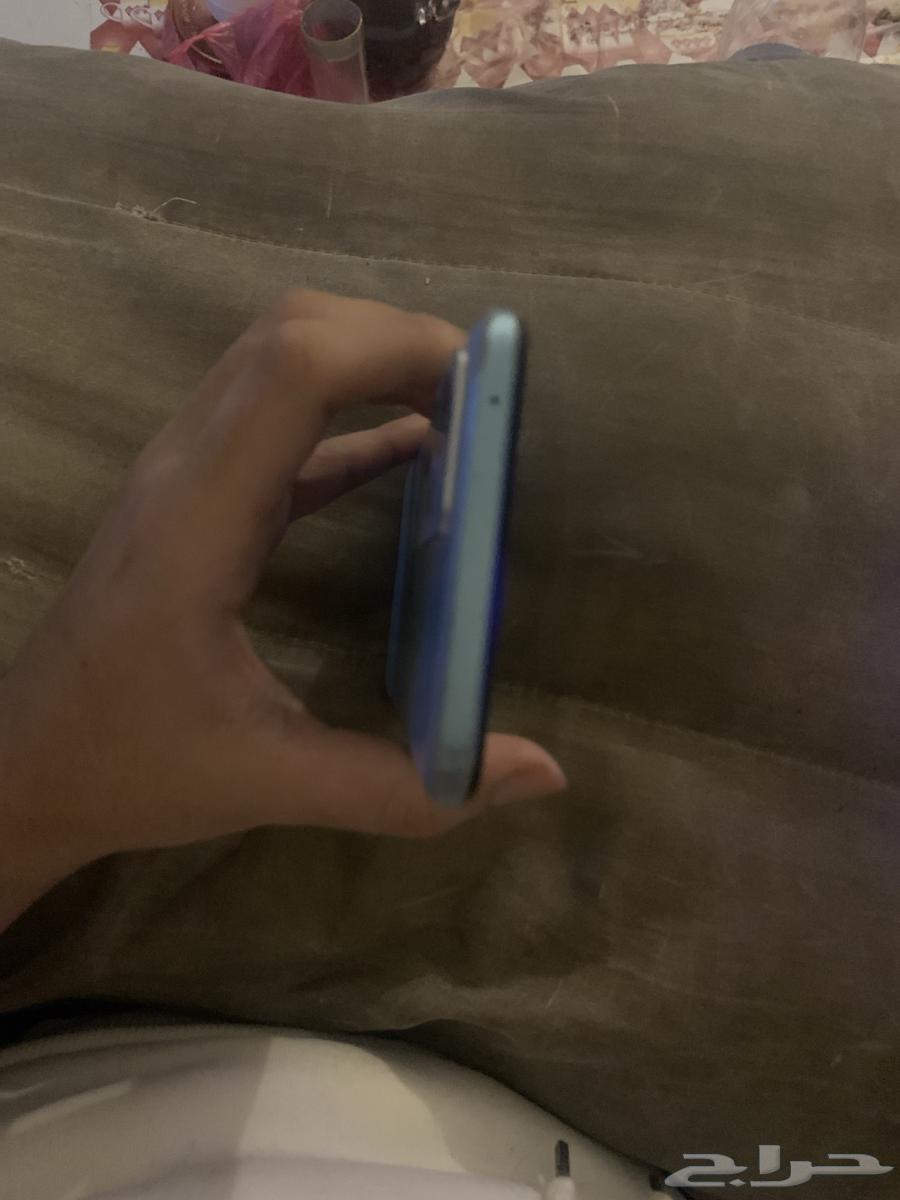 OnePlus 8 mobile RAM63168240325121112