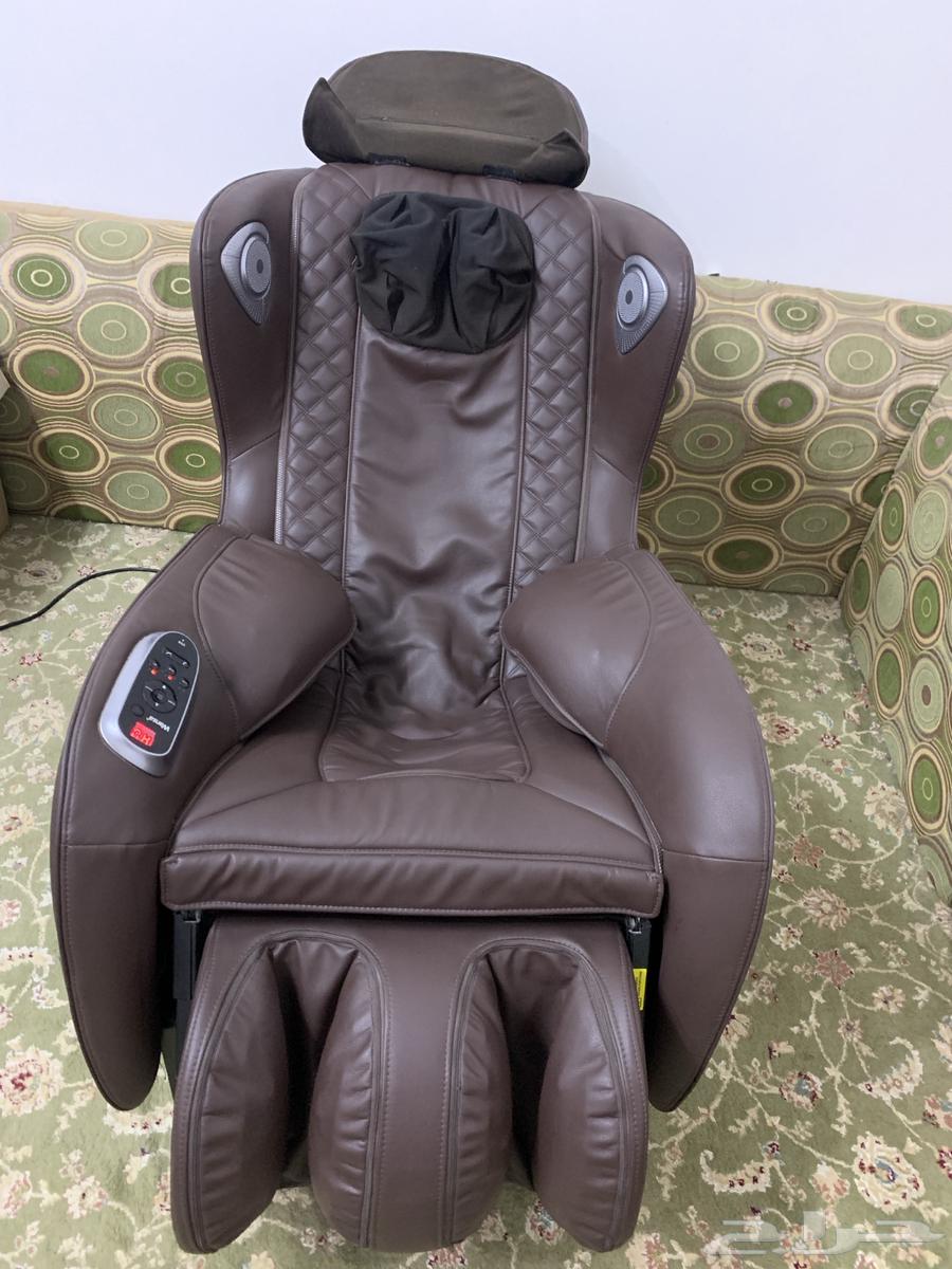 Massage chair63170154346754113