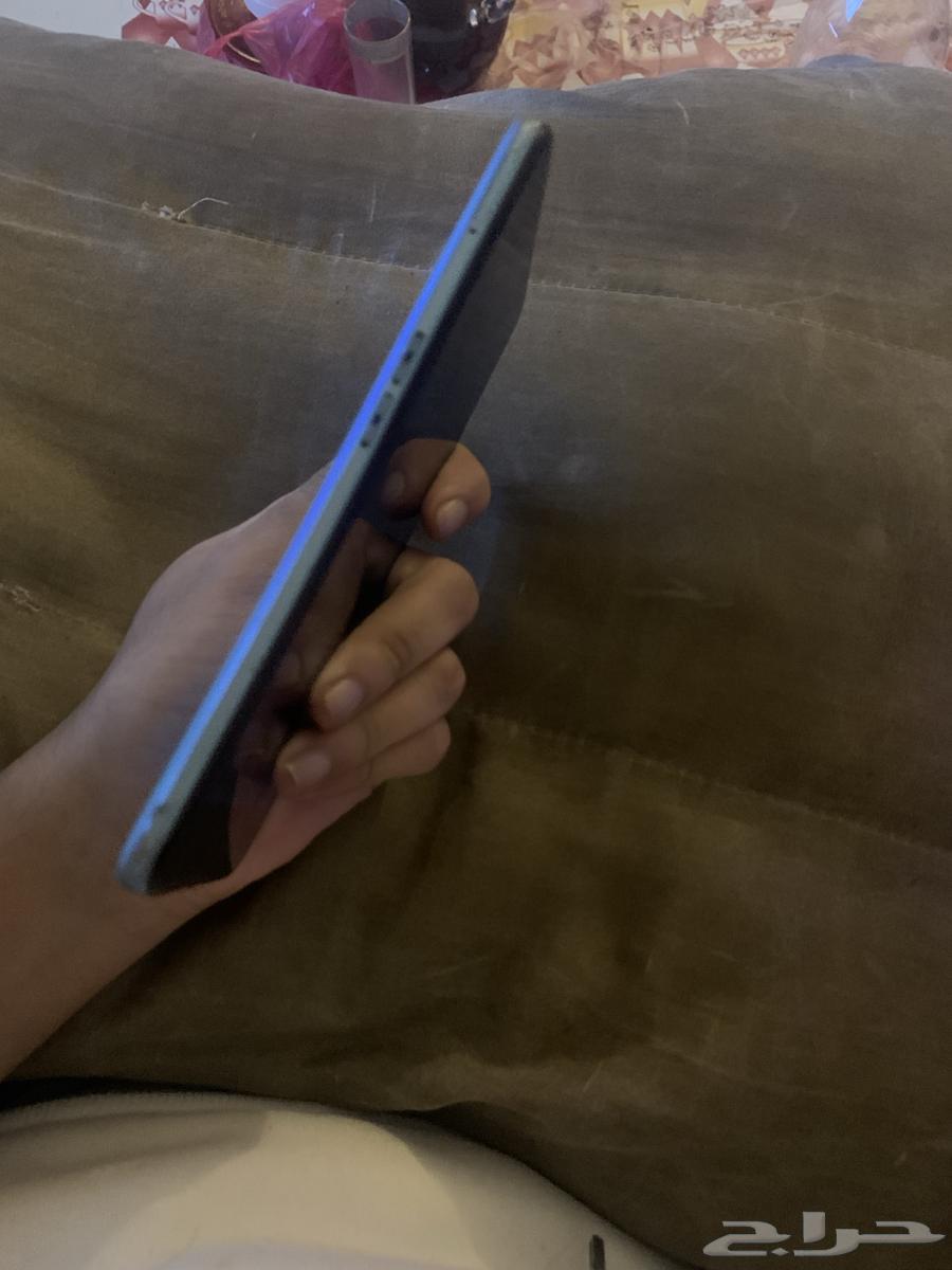 OnePlus 8 mobile RAM63168240325121114