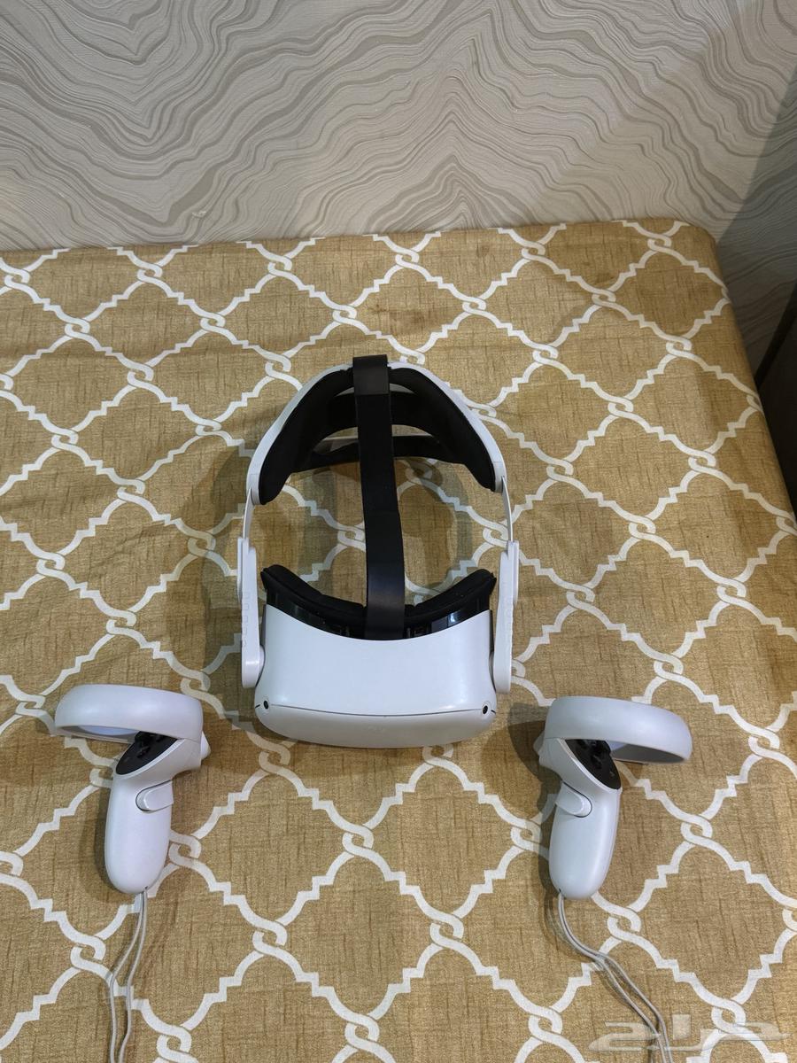 VR Quest 263169684539009112