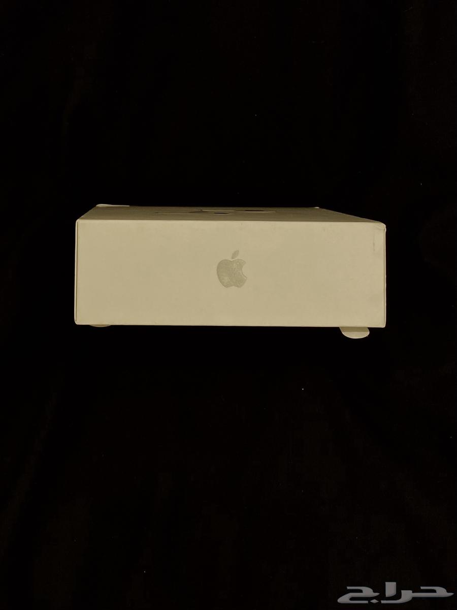 AirPods 363170138742657113