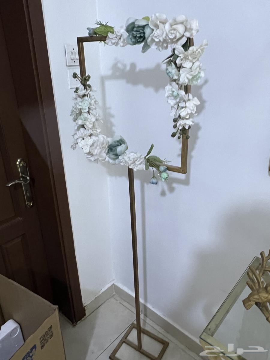مدخل استقبال63170620321409113