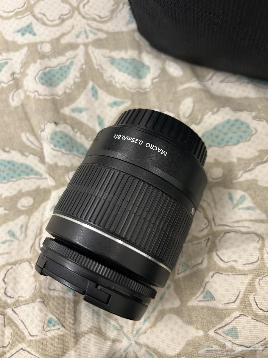 Canon 1100D for sale63171071587075114