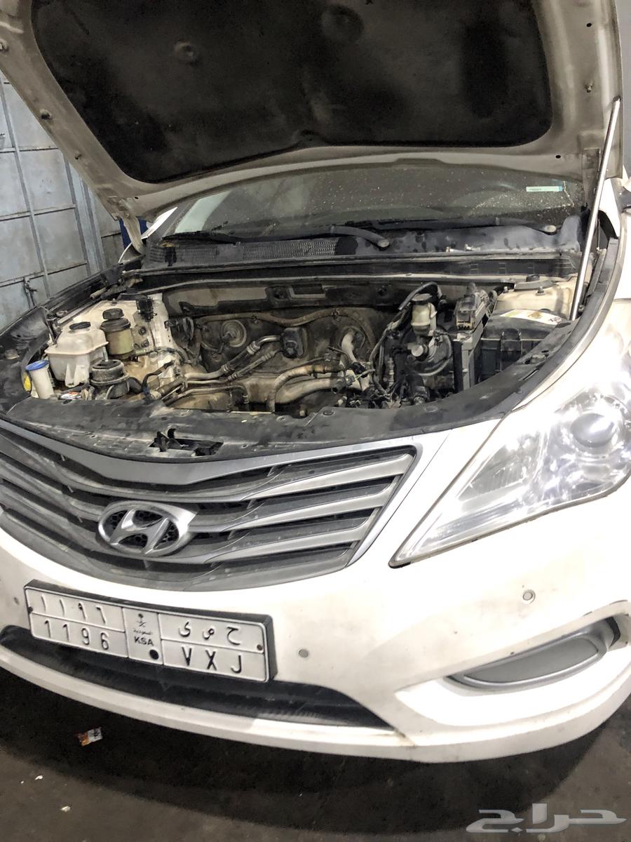 مكينة سوناتا 201463021317676803113