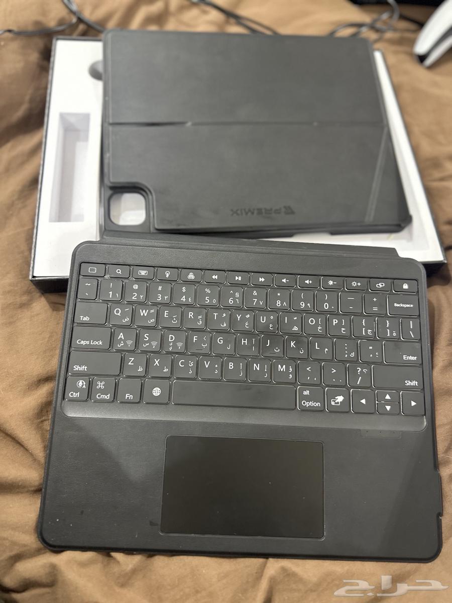 iPad Air keyboard63168240371585112
