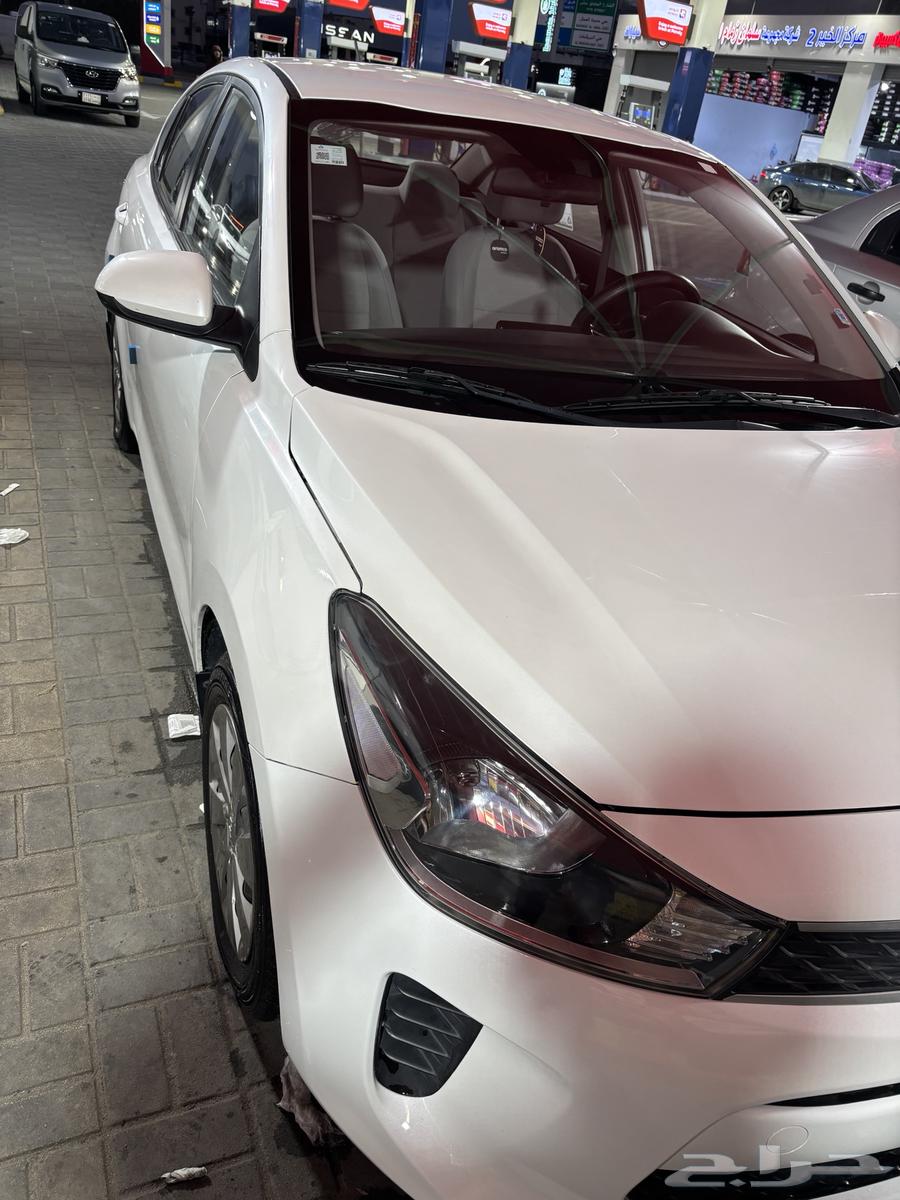 Dammam63252470358787114