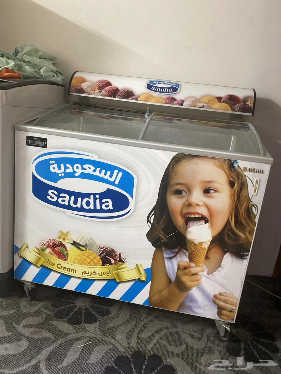 Tabarjal Al Aziziyah63168248189315111
