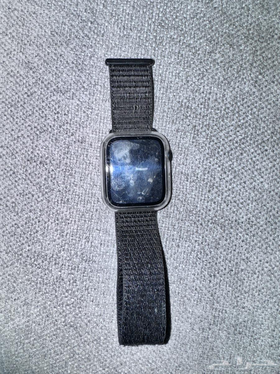 Apple Watch63168252400770113