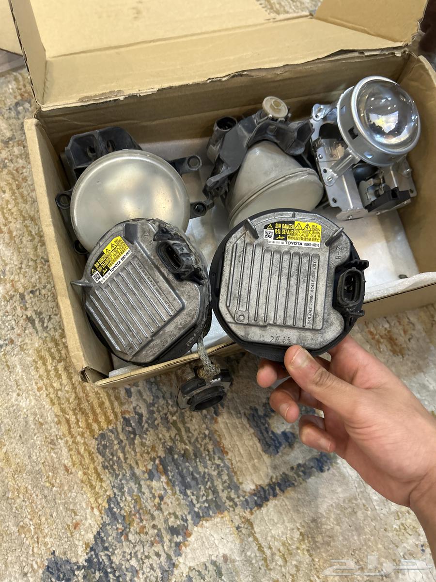 LS 2016 spare parts63253004863106112