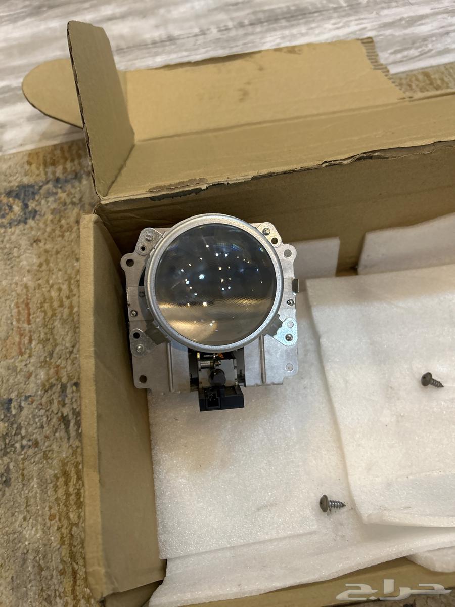 LS 2016 spare parts63253004863106118