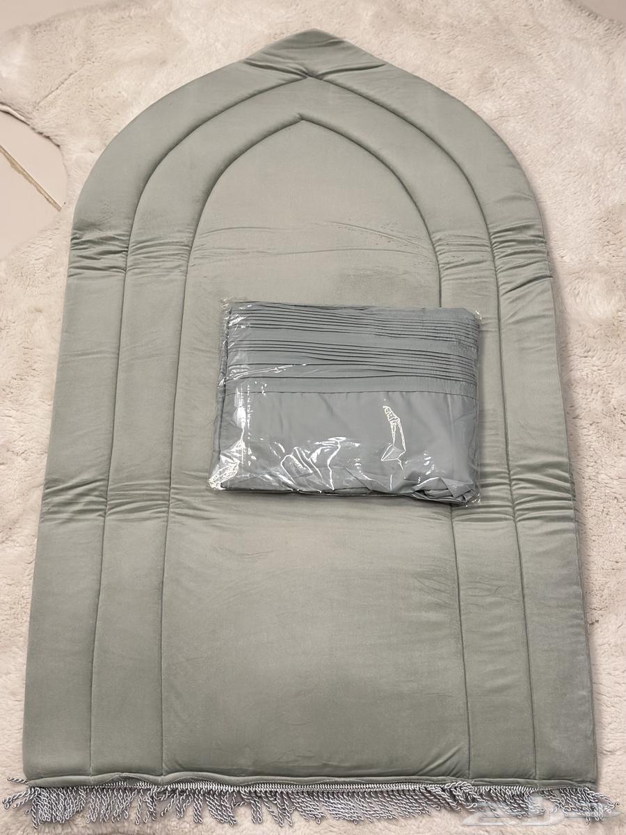 Prayer rug set   Prayer sheet   Sheets63169660581506111