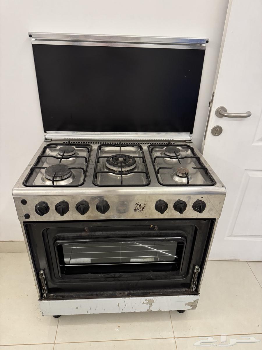 Italian oven63169198567681111