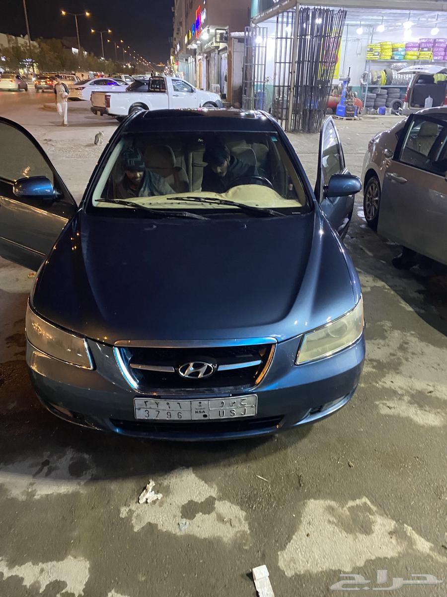 Riyadh63253534393091114