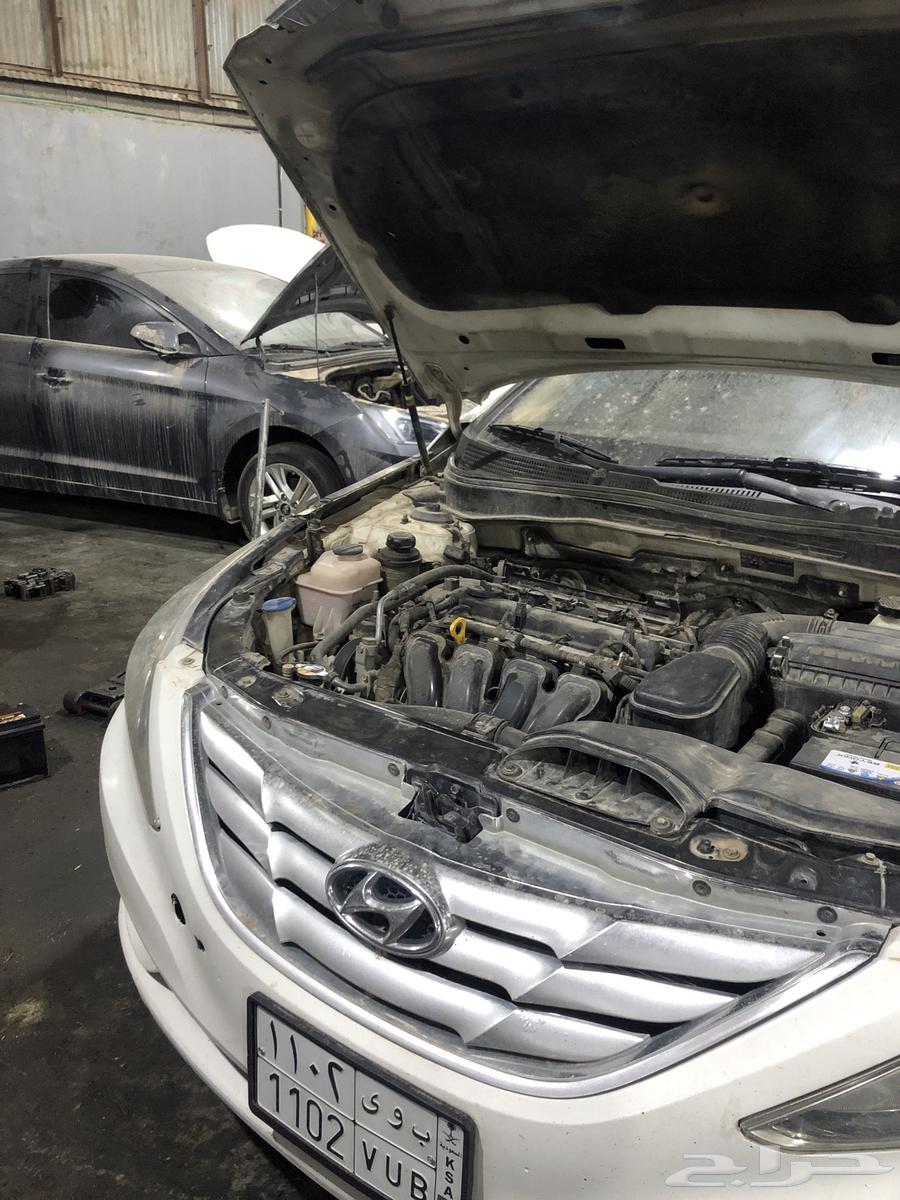 مكينة سوناتا 201463021317676803111