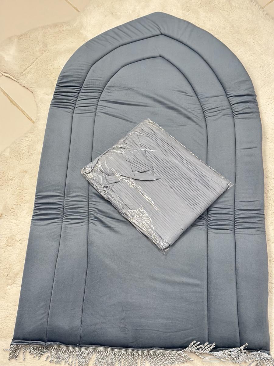 Prayer rug set   Prayer sheet   Sheets63169660581506112