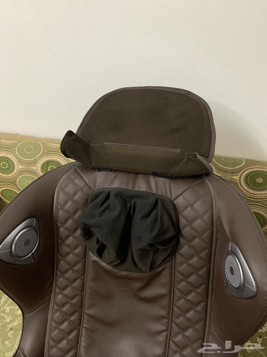 Massage chair63170154346754114