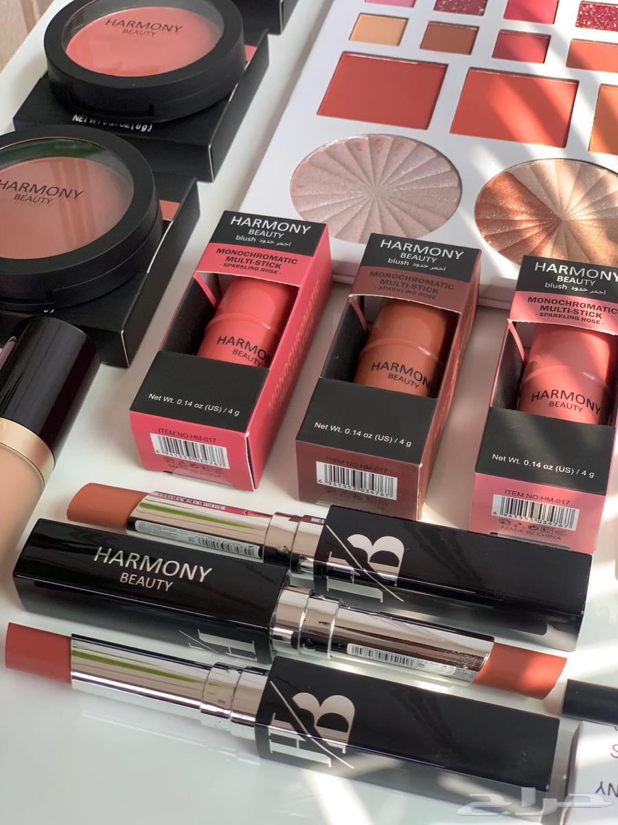 Makeup box63169202748033111