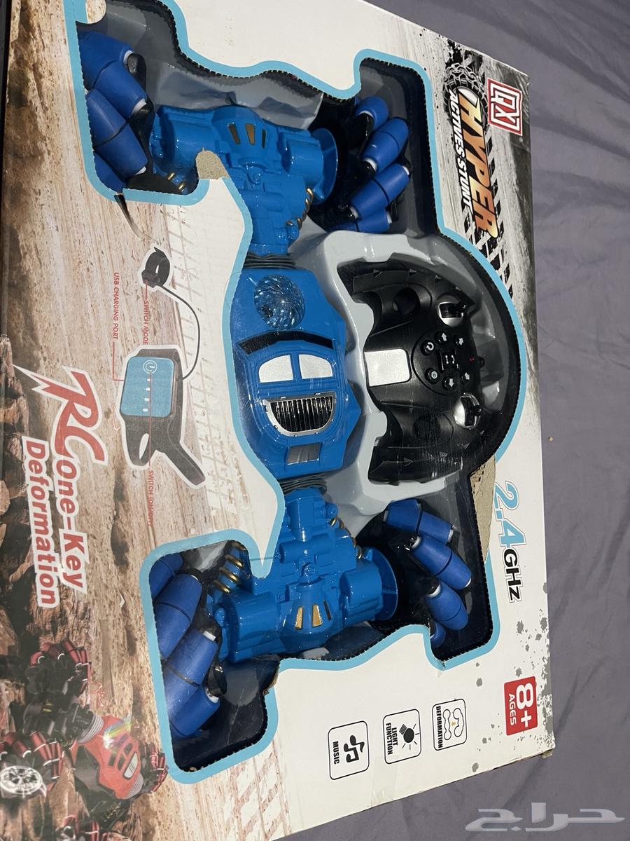 Sony Remote63168251793281112