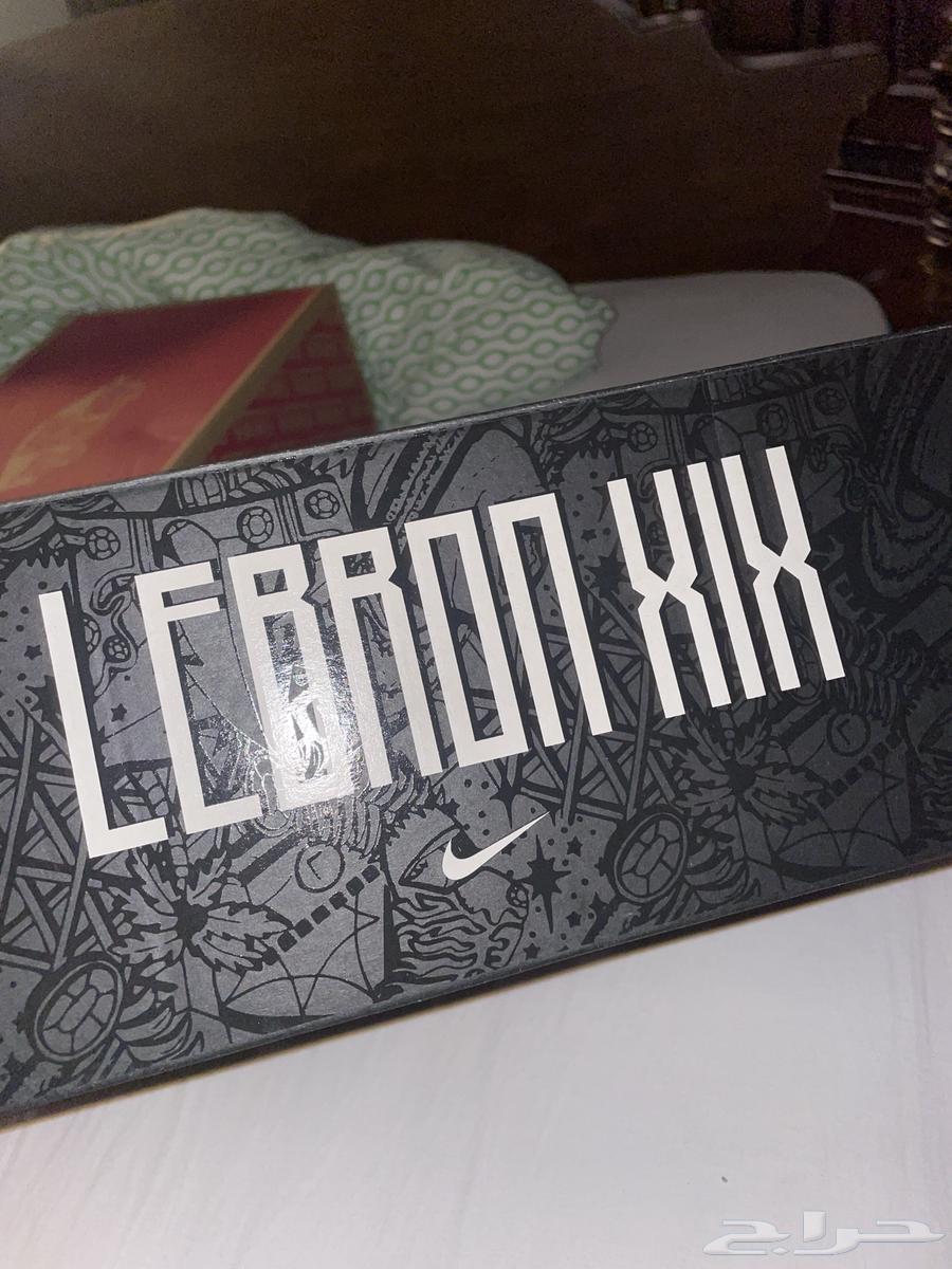 LeBron James size 4063169667790339112