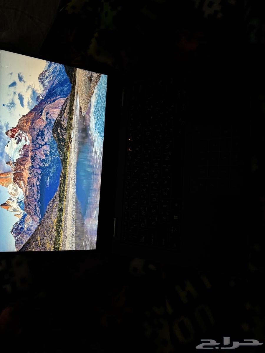 Laptop63171071695107111