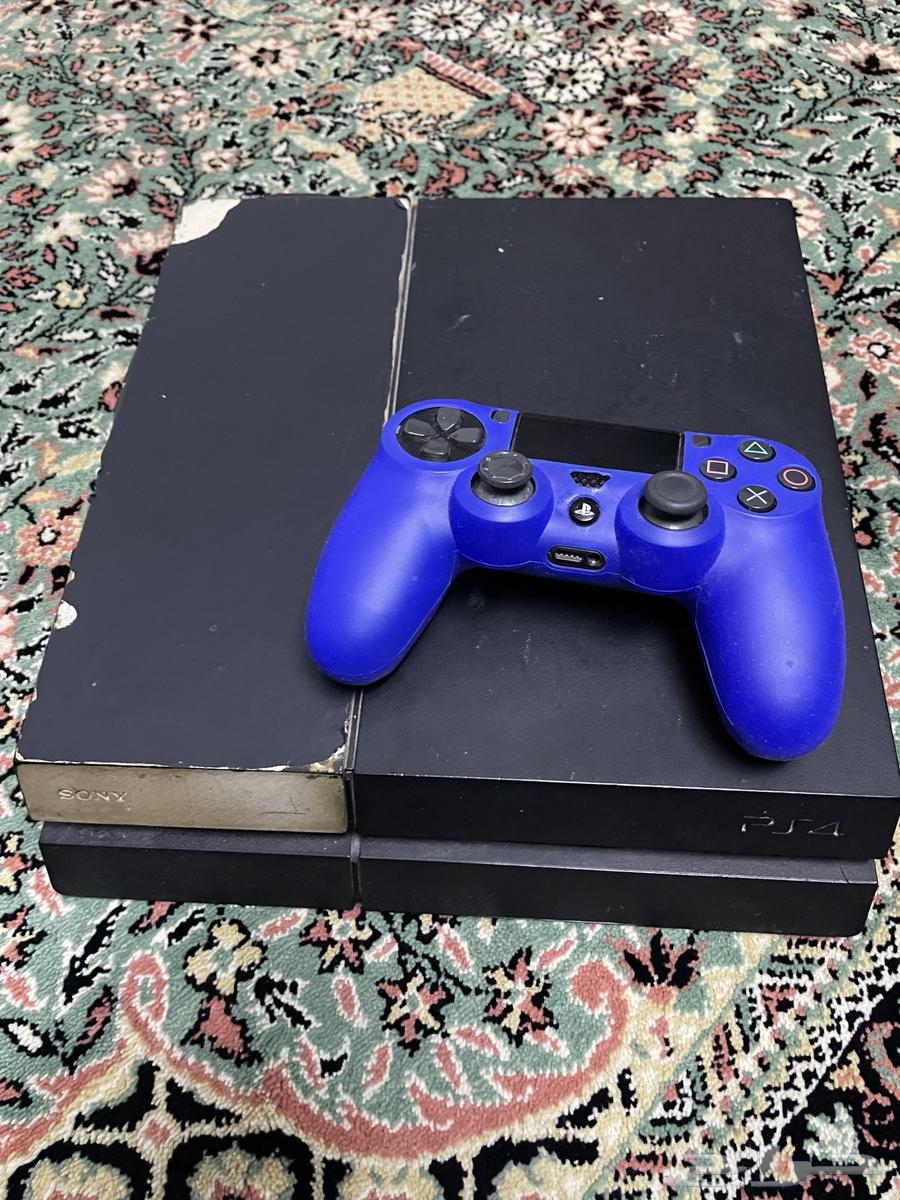 Sony for 463168247913089111