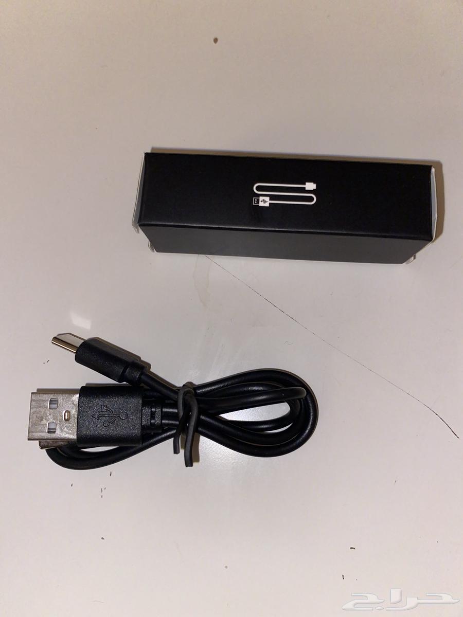 Wireless microphone for filmmaking63169684577795114