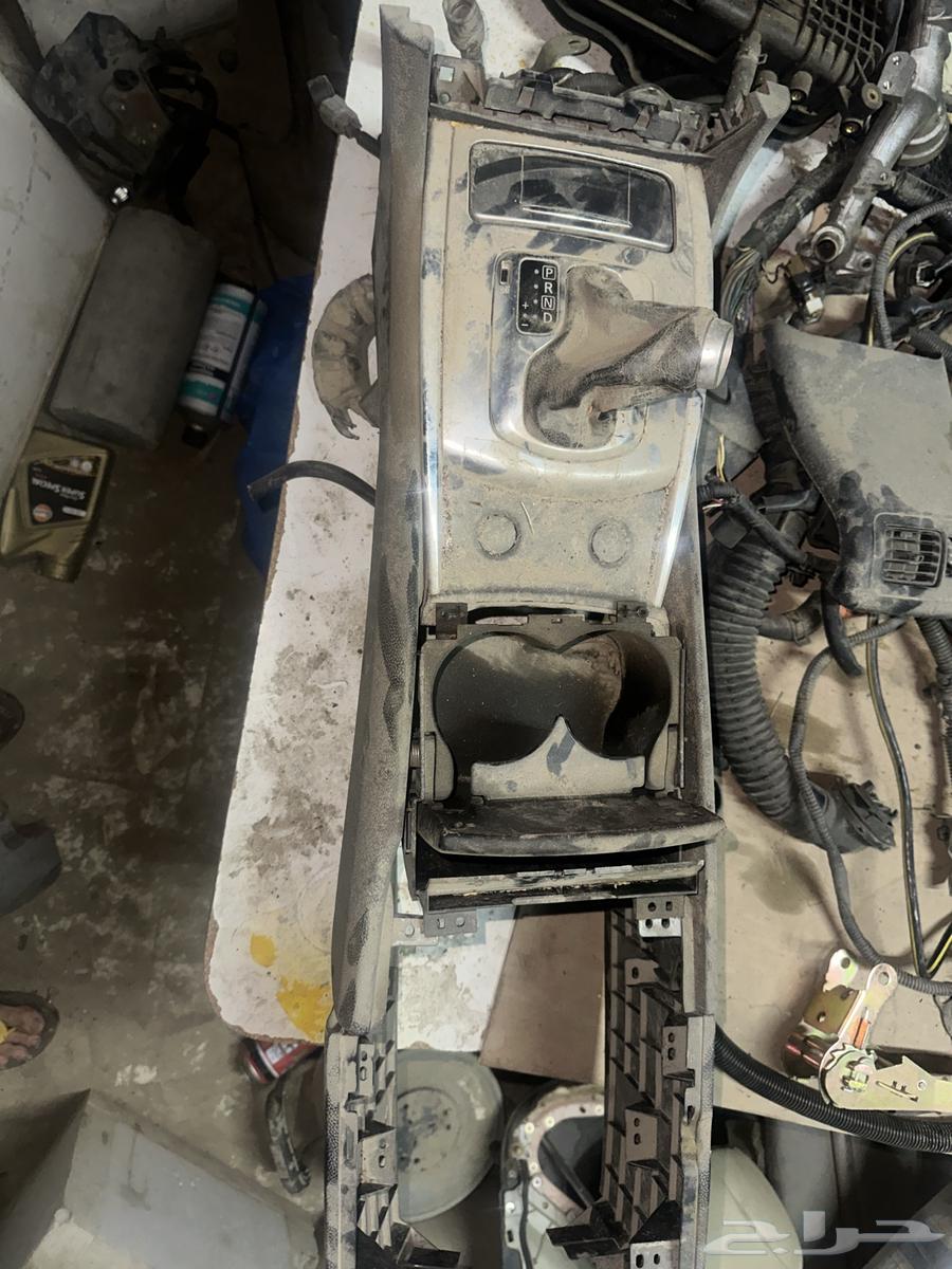 هدور وكاله انفنتي g3763251942859138114