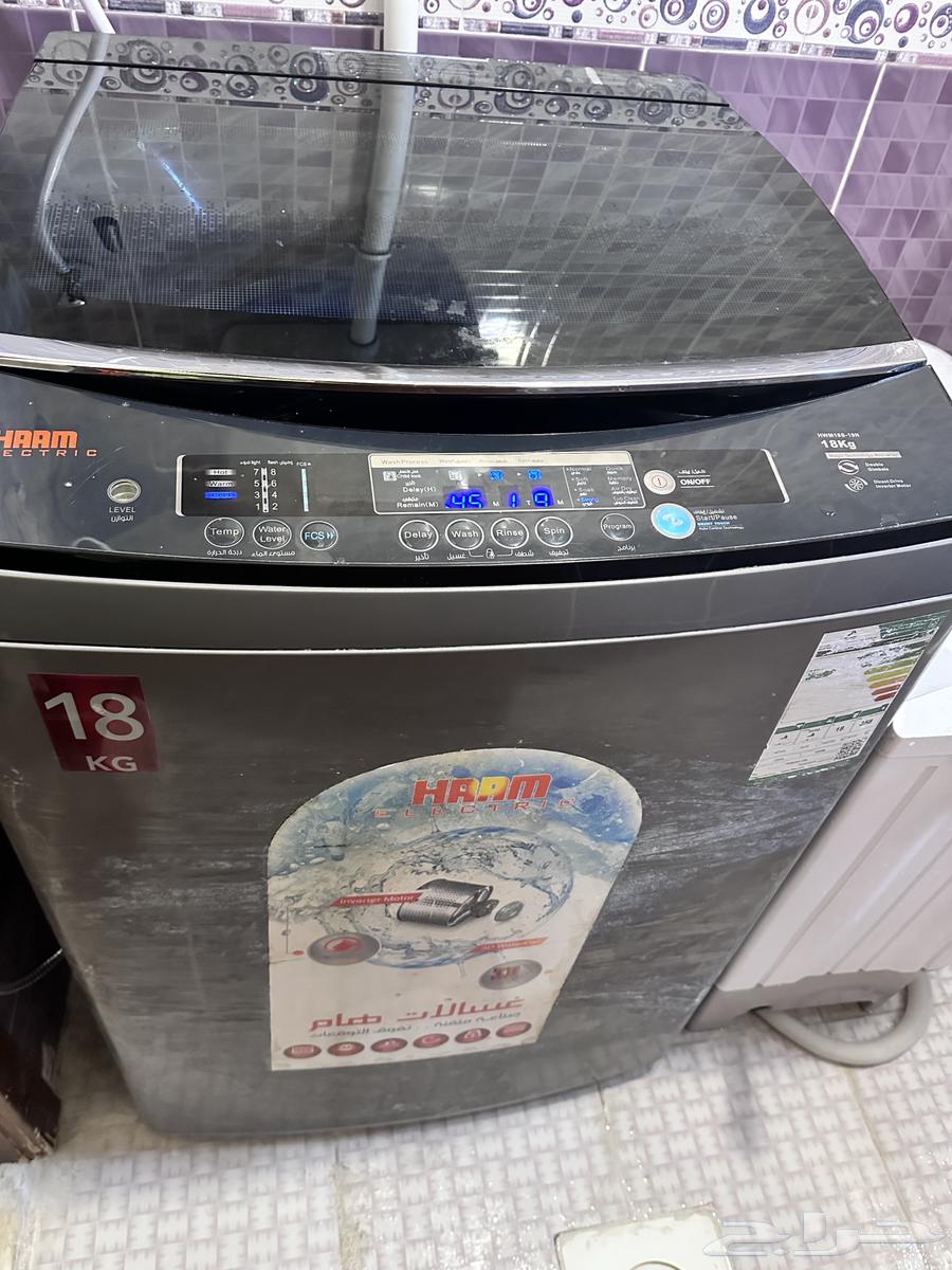 Washing machine63169186608515112
