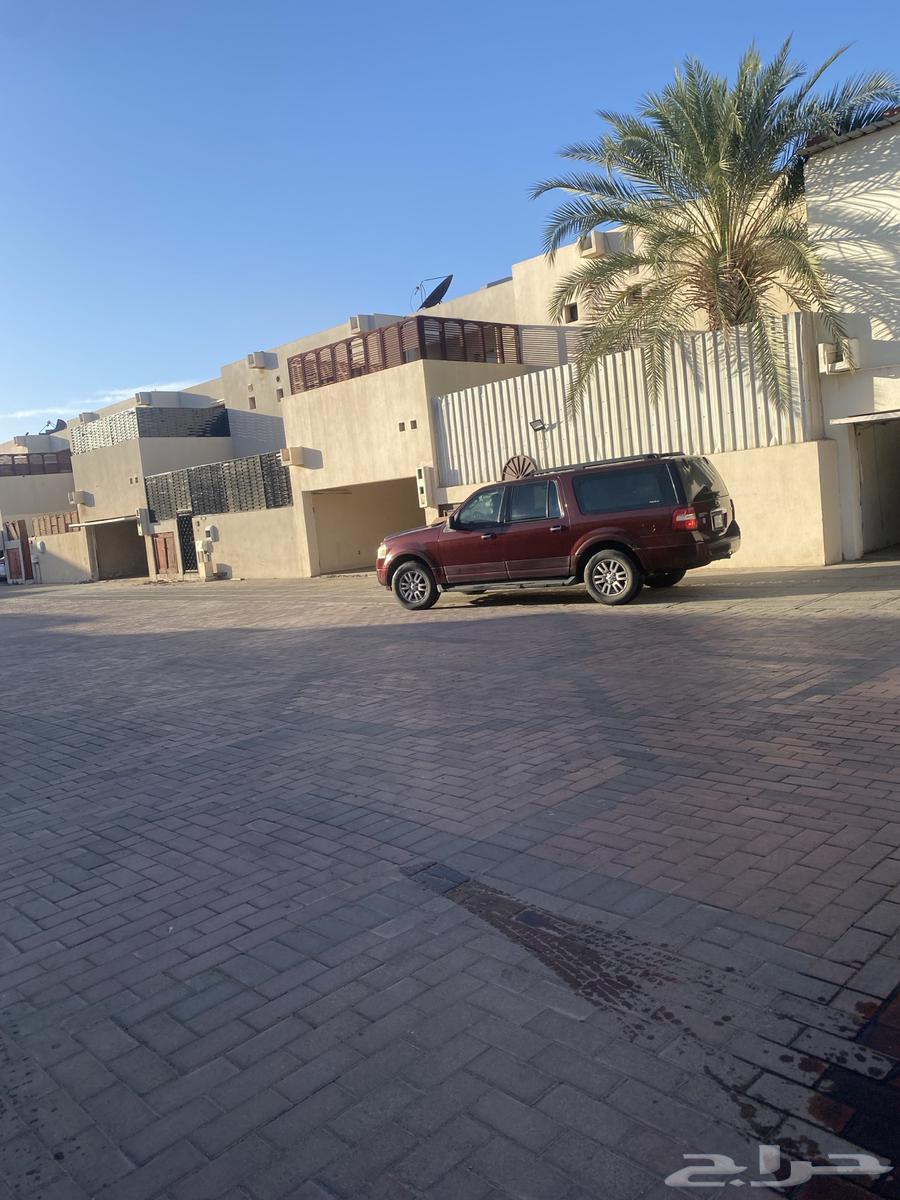 اكسبديشن 2011 طويل بدون دبل ثانى مالك بدون سمكره63253516188545114