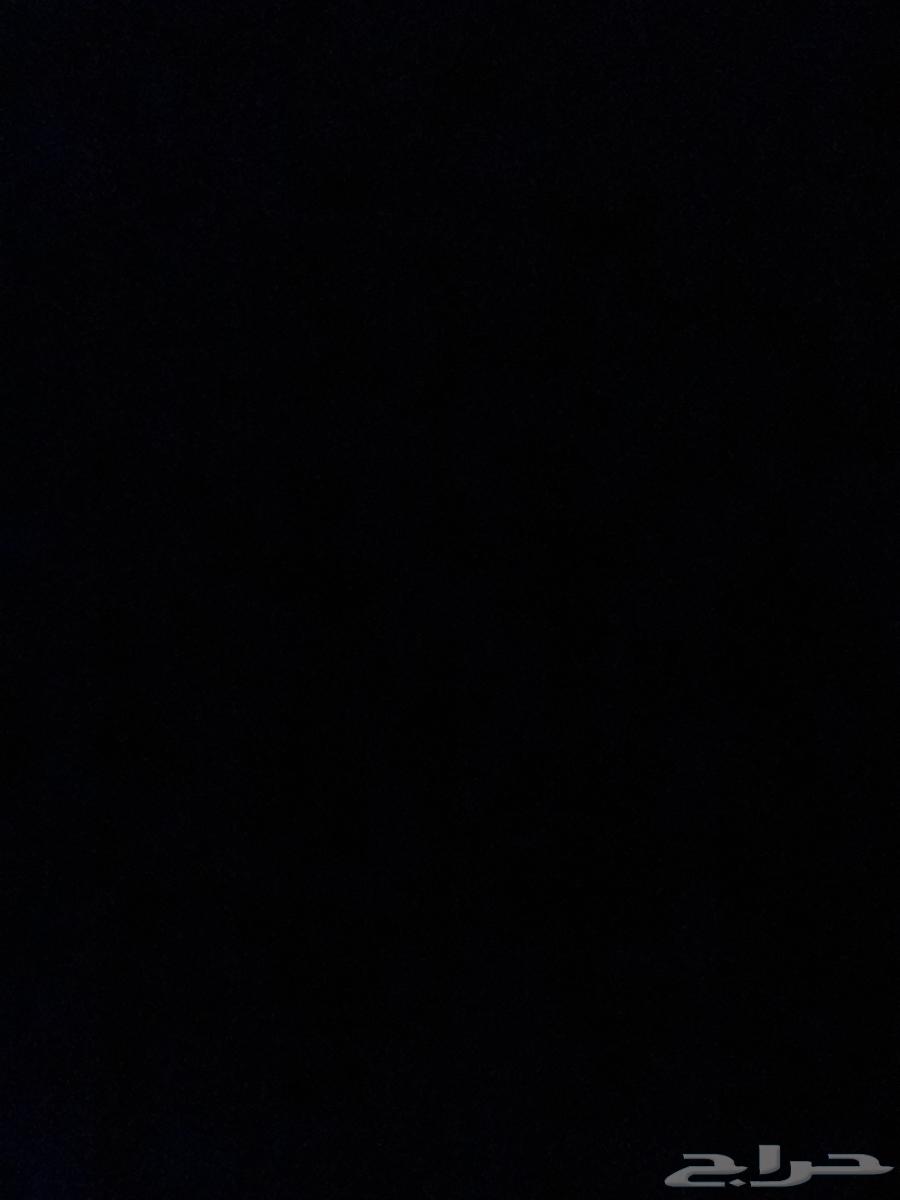 توقيع اعضاء باور63470328507651111