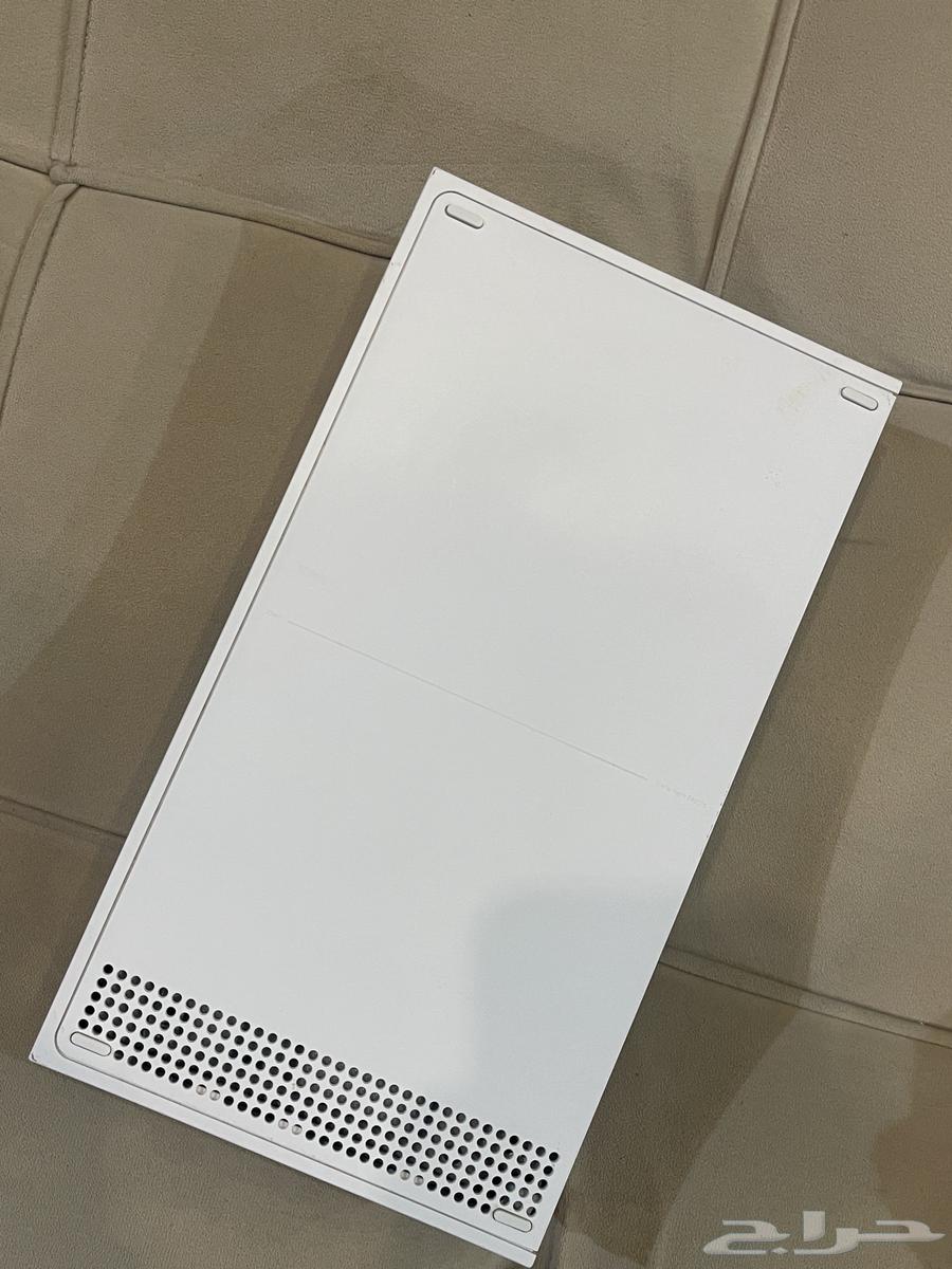 اكسبوكس سيريس اس63170158412417111