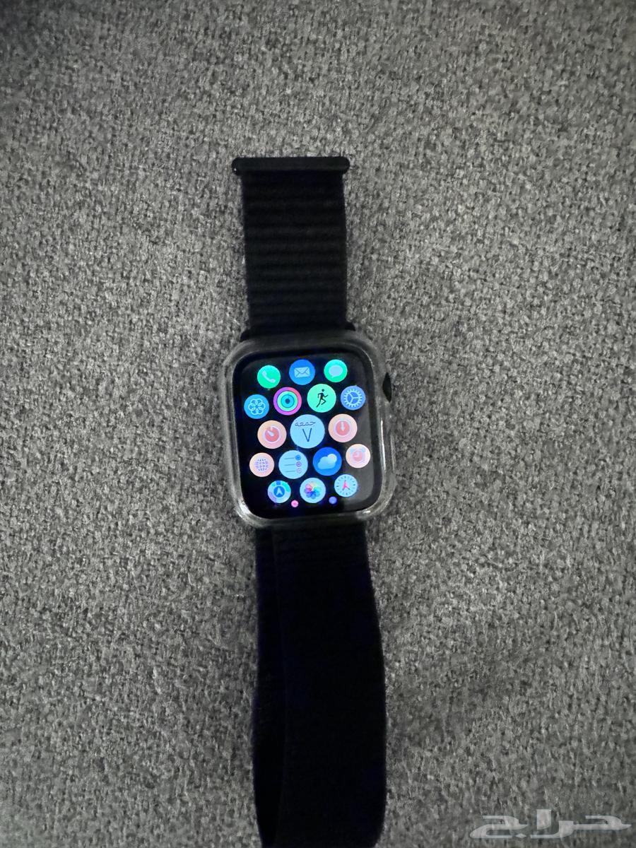 Apple Watch63168252400770111