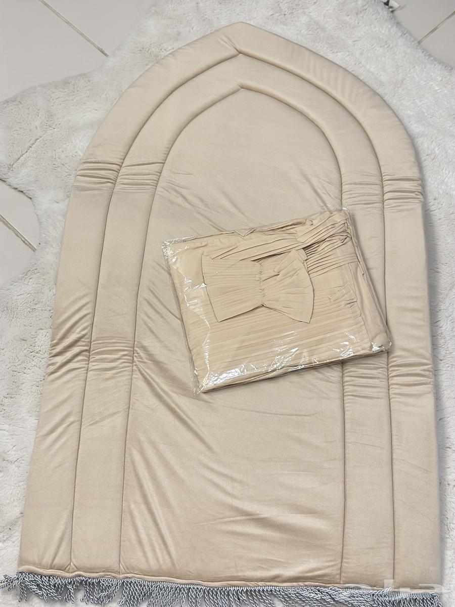Prayer rug set   Prayer sheet   Sheets63169660581506113