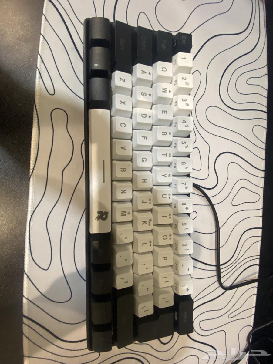Mouse pad and keyboard and mouse63169660194179112