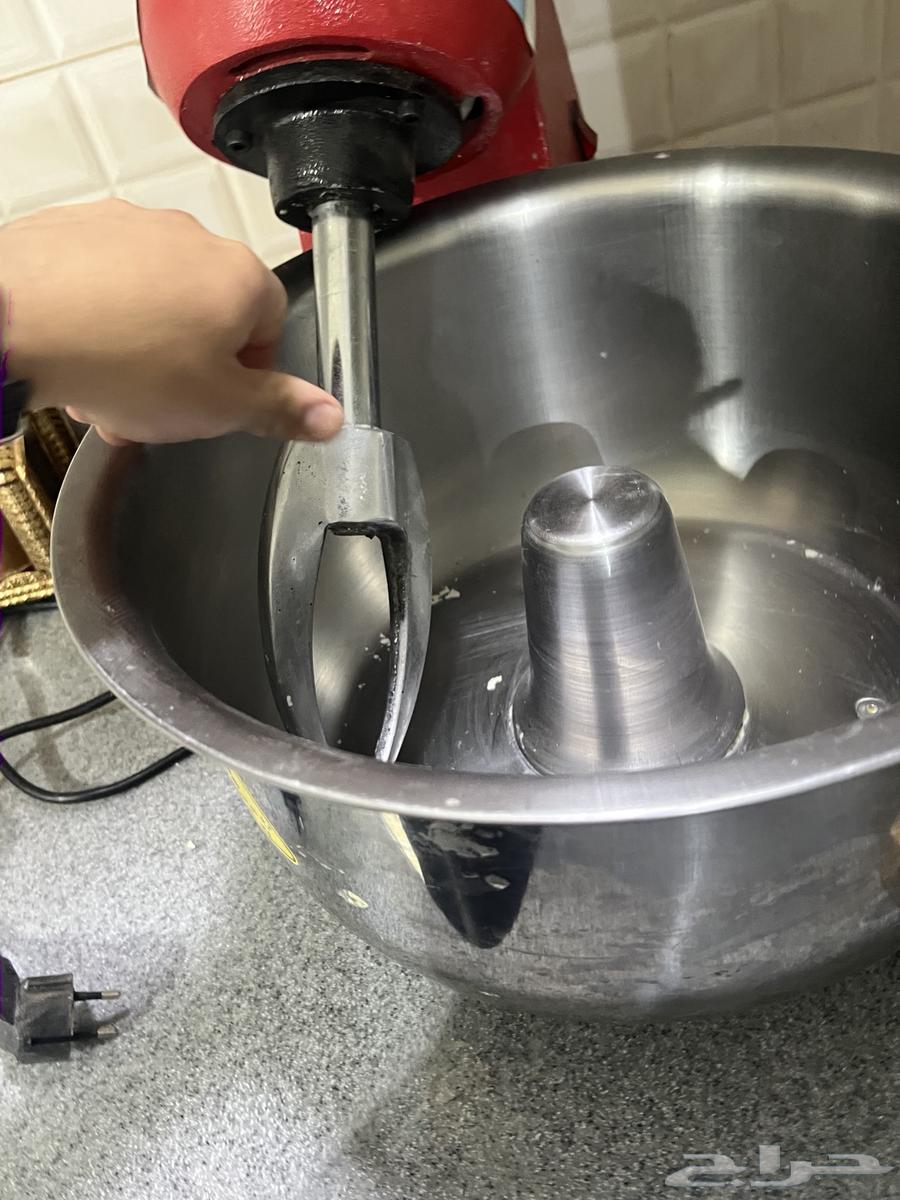 عجانه سوريه63170604553987112
